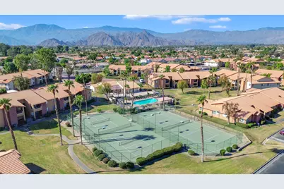 78650 Ave 42 #1208, Bermuda Dunes, CA 92203 - Photo 1