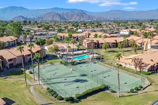 78650 Ave 42, Bermuda Dunes, CA 92203 - Photo 1