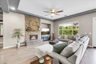 80420 Paseo De Nivel, Indio, CA 92201 - Photo 1