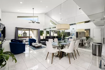 255 S Avenida Caballeros #120, Palm Springs, CA 92262 - Photo 1