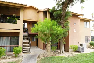 78650 Ave 42, Bermuda Dunes, CA 92203 - Photo 1