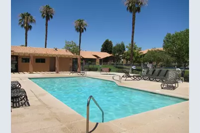 78650 Avenue 42 #807, Bermuda Dunes, CA 92203 - Photo 1