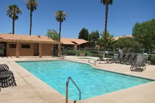 78650 Ave 42, Bermuda Dunes, CA 92203 - Photo 1