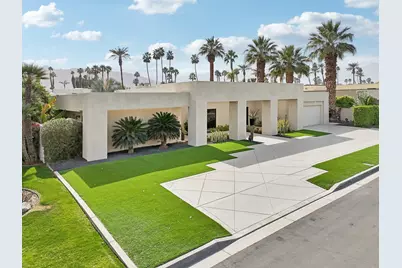 75325 Purple Hills Road, Indian Wells, CA 92210 - Photo 1