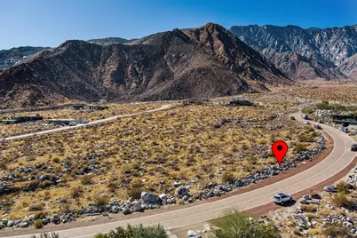 2245 Winter Sun Drive, Palm Springs, CA 92262 - Photo 1