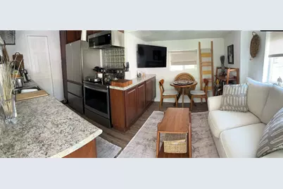 34 Country Club Drive, Palm Desert, CA 92260 - Photo 1