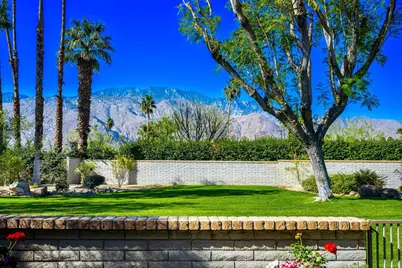 1299 Via Tenis, Palm Springs, CA 92262 - Photo 1
