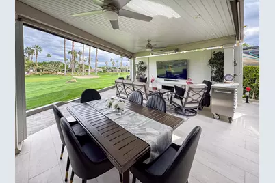 80394 Avenue 48 #266, Indio, CA 92201 - Photo 1