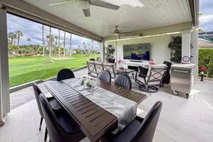 80394 Ave 48, Indio, CA 92201 - Photo 1