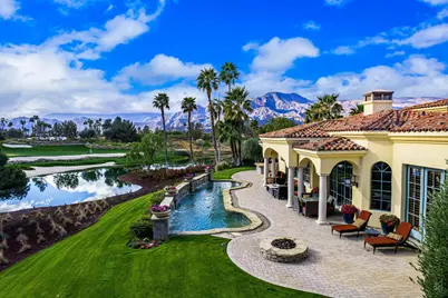 53748 Via Dona, La Quinta, CA 92253 - Photo 1