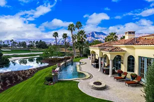 53748 Via Dona, La Quinta, CA 92253 - Photo 1