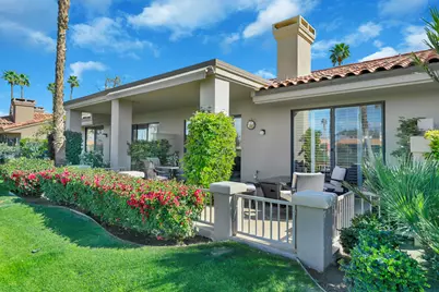 38921 Wisteria Drive, Palm Desert, CA 92211 - Photo 1