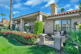 38921 Wisteria Dr, Palm Desert, CA 92211 - Photo 1