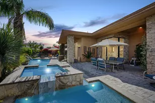50240 Via Amante, La Quinta, CA 92253 - Photo 1