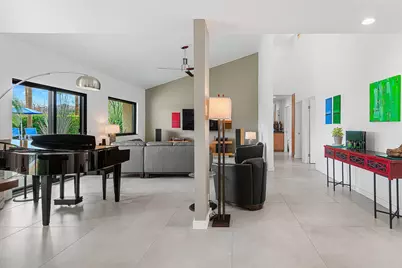 1566 S Farrell Drive, Palm Springs, CA 92264 - Photo 1