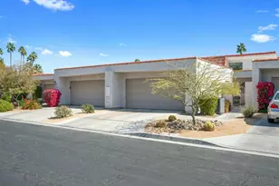 154 Wimbledon Ct, Palm Desert, CA 92260 - Photo 1