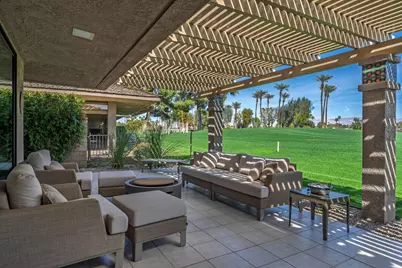 98 Columbia Drive, Rancho Mirage, CA 92270 - Photo 1
