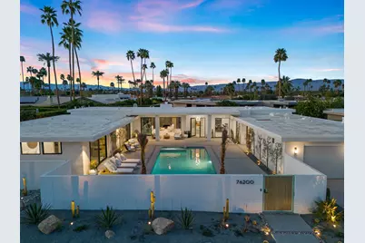 76200 Fairway Drive, Indian Wells, CA 92210 - Photo 1