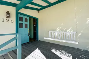 46618 Madison St, Indio, CA 92201 - Photo 1