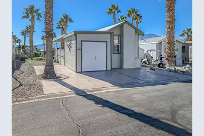 70200 Dillon Road #546, Desert Hot Springs, CA 92241 - Photo 1