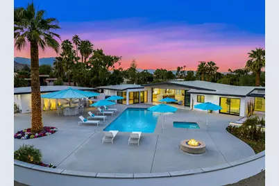 74513 Old Prospector Trail, Palm Desert, CA 92260 - Photo 1