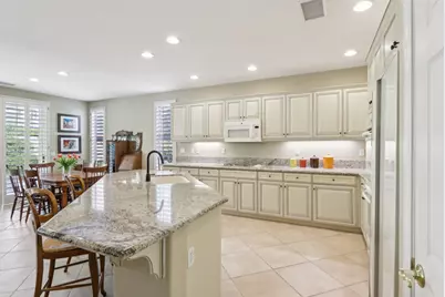 81638 Prism Drive, La Quinta, CA 92253 - Photo 1