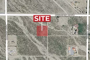 2 53 Ac S Pierson Blvd, Desert Hot Springs, CA 92240 - Photo 1