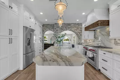 78755 St Thomas Drive, Bermuda Dunes, CA 92203 - Photo 1