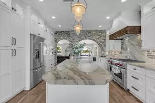 78755 St Thomas Dr, Bermuda Dunes, CA 92203 - Photo 1