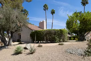 382 Wimbledon Dr, Rancho Mirage, CA 92270 - Photo 1