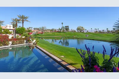79130 Calle Brisa, La Quinta, CA 92253 - Photo 1