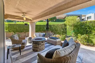 48835 Mescal Ln, Palm Desert, CA 92260 - Photo 1