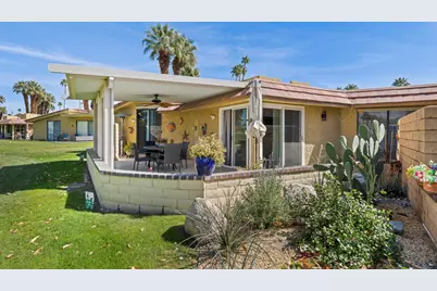35723 E Paseo Circulo, Cathedral City, CA 92234 - Photo 1