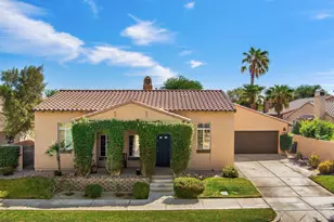 47810 Silverberry St, La Quinta, CA 92253 - Photo 1