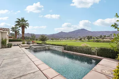 61063 Fire Barrel Drive, La Quinta, CA 92253 - Photo 1