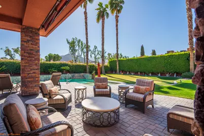 50415 Via Serenidad, La Quinta, CA 92253 - Photo 1