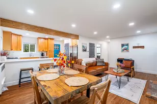 25402 Lodge Rd, Idyllwild, CA 92549 - Photo 1