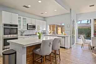 33 Via Amormio, Palm Desert, CA 92260 - Photo 1