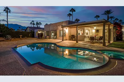 70879 Jasmine Lane, Rancho Mirage, CA 92270 - Photo 1