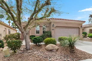 80629 Avenida San Fernando, Indio, CA 92203 - Photo 1