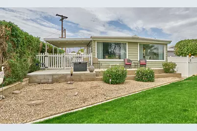 73430 Puebla Drive, Thousand Palms, CA 92276 - Photo 1