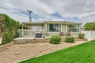 73430 Puebla Dr, Thousand Palms, CA 92276 - Photo 1