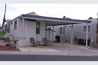 84136 Ave 44, #455 #455, Indio, CA 92203 - Photo 1