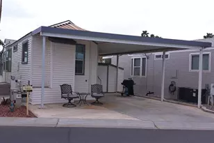 84136 Ave 44, Indio, CA 92203 - Photo 1