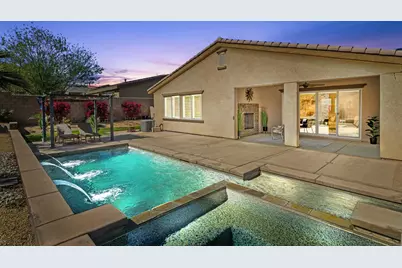 73667 Okeeffe Way, Palm Desert, CA 92211 - Photo 1
