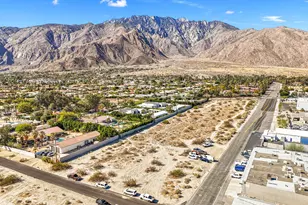 305 W San Rafael Dr, Palm Springs, CA 92262 - Photo 1