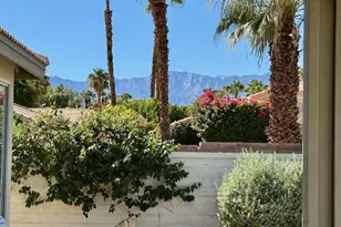 230 Strada Fortuna, Palm Desert, CA 92260 - Photo 1