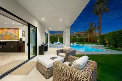 2779 Princess Lane, Palm Springs, CA 92264 - Photo 1