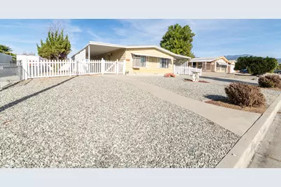 43378 Nola Street, Hemet, CA 92544 - Photo 1