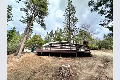 27450 Saunders Meadow, Idyllwild, CA 92549 - Photo 1